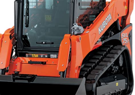 kubota sv195 skid steer|kubota svl75 specs.